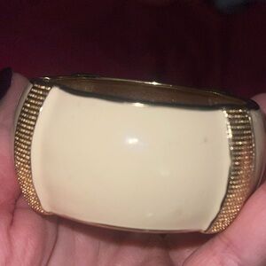 Bangle Bracelet Costume